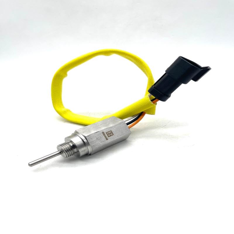 Temperature Sensor 134-2252 1342252 HM-A41022 Fits for 980H