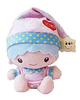 【未開封】もにまるず　Sanrio キキ　and ララ セット 未開封】もにまるず Sanrio キキ and ララ セット