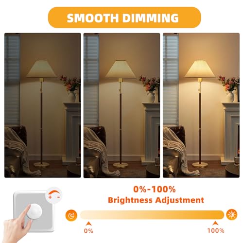 Caldarax 2 Pack R7s Halogen Bulb 78mm 120W Dimmable, J78 Security Light Bulb, 230V 1800LM 2700K Warm White, Linear Halogen Floodlight Bulbs for Work, Spotlights, Landscape Lights, Floor Lamps - Image 2