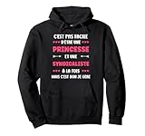 Métier Cadeau Syndicaliste rigolo Femme humoristique. Un design idéal pour les Syndicaliste . Original pour le meilleur Syndicaliste du monde. Idée de cadeau de départ pour Syndicaliste Femme . Retraite Syndicaliste . Meilleur collègue Syndicaliste .