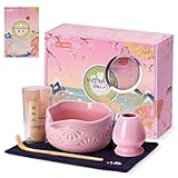 JUL WIND Matcha...image