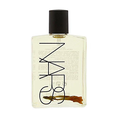 NARS Monoï Body Glow II