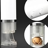 KESOTO B0FX27NT9P lato 2