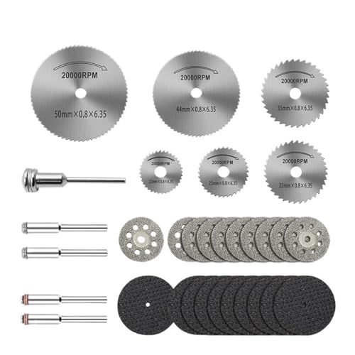 31_ChJbeBOfBXNTfBOOC_[zC[ۋn؍HΉDremel~jh[^[c[ANZT[