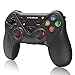 Produktbild Hycarus Nintendo Switch Controller, integrierte Gyro-Sensor und Turbo-Funktionen für Nintendo Switch Pro Controller, Wireless Bluetooth Gamer's Choice für Nintendo Switch Motion Control