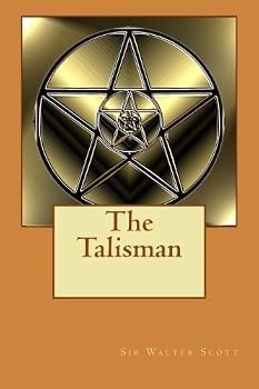 Talisman, Volume 2