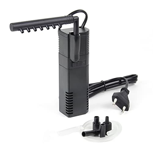 SunSun Sun Sun Filtro Hj - 311B 300 L/H 127V