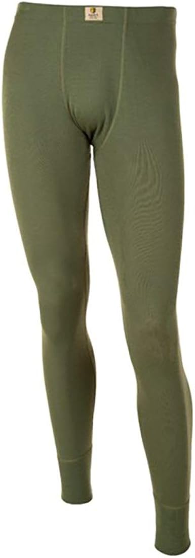 Janus underwear Clearance