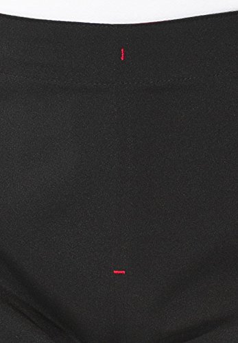 Shorts BMX Troy Lee Designs Ace para Hombre Talla 38 miniatura 4