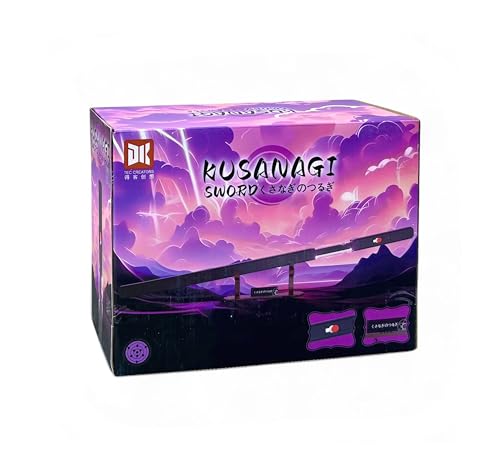 Vignette produit