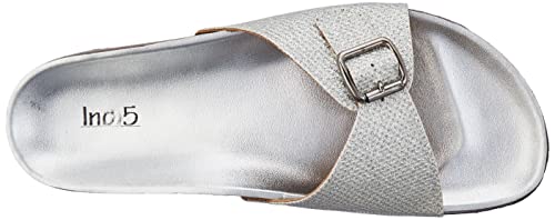 Image of Inc.5 Women's 990107 Sandal