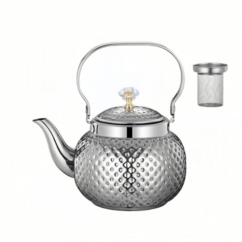 eʃeB[Pg 1.2L/1.6L/2.0L XeXES t I[MΉ KX΁EIHΉ ₩   v[g (1.2L,Vo[)