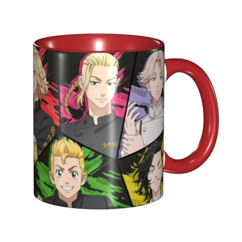 xW[Y }OJbv 퐻 350ml t H@Ή ItBX ƒp Mtg v[g  n zbg ACX pRed