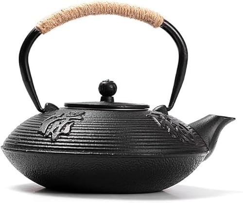 KJOET Sr 암S }{ S tbg|bg  S⋋ S₩ IHΉ Ή ₩ Sт 0.8L `H|i (2#)