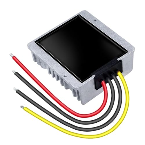 Chargeur étanche 54.6V résistant à l'eau pour batterie de trottinette