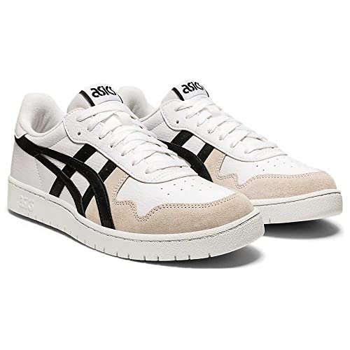 Image of ASICS Unisex Japan S Sportstyle Shoes