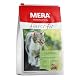 Mera Katzenfutter Finest Fit Outdoor – Trockenfutter für aktive Katzen