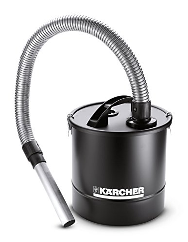 Preisvergleich Produktbild Kärcher Grobschmutz