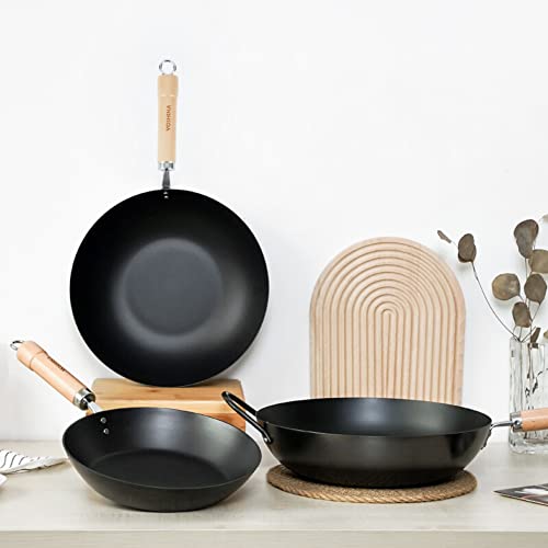 YOSHINAigށj uߓ 30cm [^tCp ؓ H { Kтɂ xȓS ؕ IHΉ
