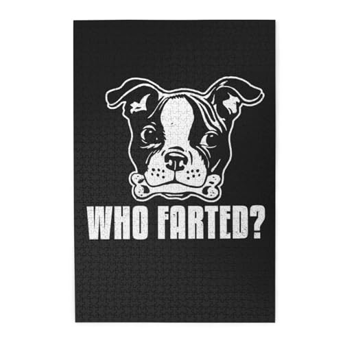 t`uhbO(1) WO\[pY ؐ 1000s[X pY  W[  q SҌ 75 x 50cm