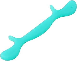 Beavorty Exercitador De Músculos Faciais Do Sorriso Exercitador Do Sorriso Criadores De Sorrisos Exercitador Facial Lifting Facial Ferramentas De Beleza Ferramenta De Lifting Facial