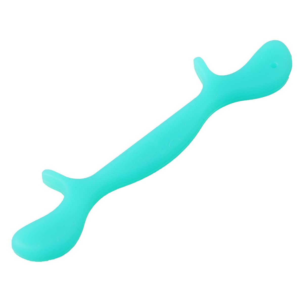 Smile Shaper Facial Exerciser Mouth Piece for Enhancement Facial Muscles for Women and Girls Design for Training