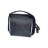 falk navi n-serie bedienungsanleitung Packungage die Größe: 15.6 L x 4.6 H x 14.4 W (centimeters)