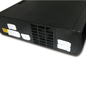 wiiU本体、カバー wiiU本体、カバー wiiU本体、カバー 楽天市場】wii u 本体