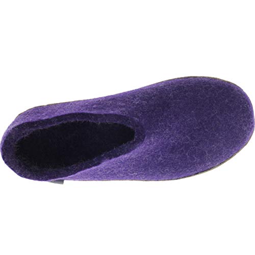 Glerups