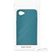 kwmobile Funda Compatible con LG Q6 / Q6+ - Carcasa de TPU...