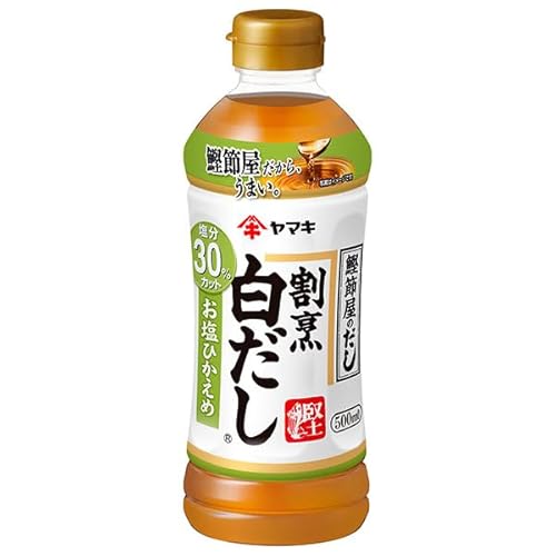 }L B Ђ 500mlybg{g×12{