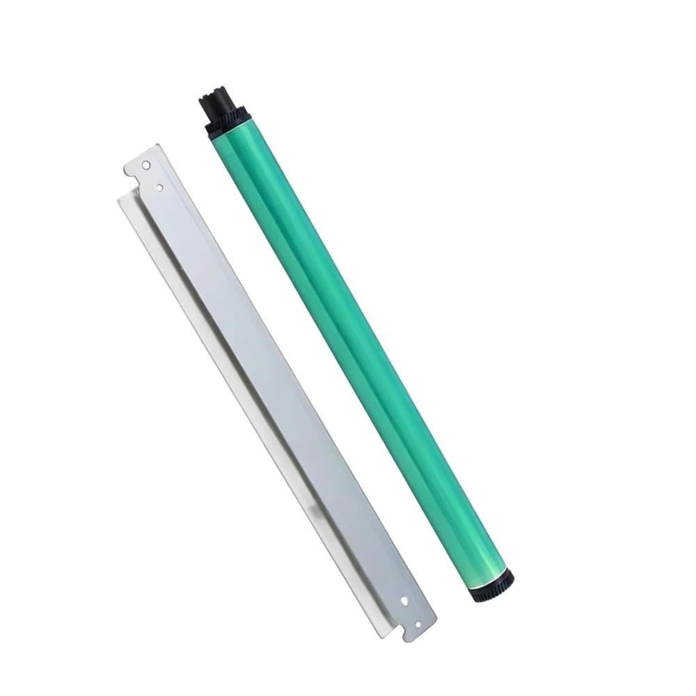 Cilindro de Tambor Apto for CET Ricoh MPC305 MPC306 MPC307