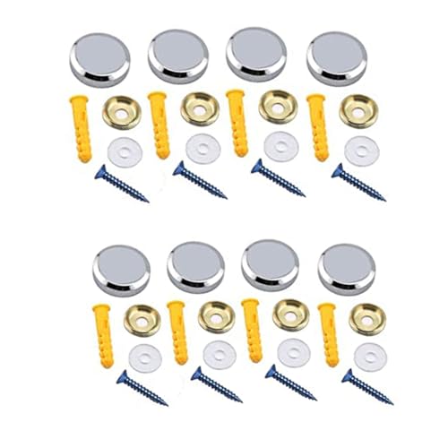 LUAMY rX ~[lC σrX ~ rXLbv ~[XN[lC XeX KXp σrXLbvZbg ˂Lbv  \D 