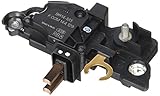 BOSCH EL-FELDREGLER Bosch F 00M 144 129 Generatorregler
