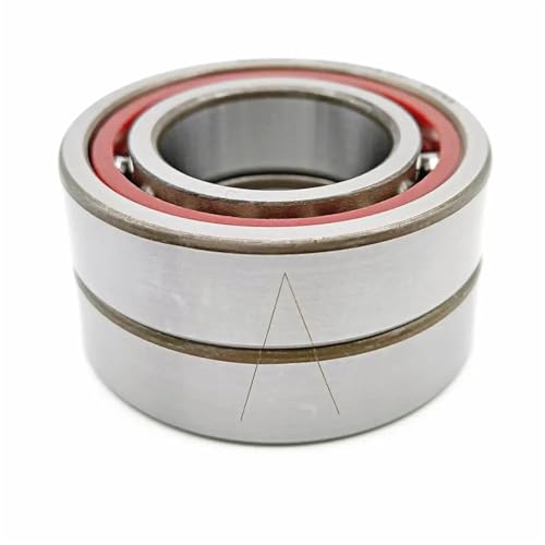 Roulement de précision 71909 45X68X12 classe P4 pour mécanique fine