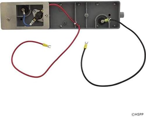 Hot Tub Classic Parts Sundance Spas Heater 5.5kW 60Hz Smart Heater SD6500-310