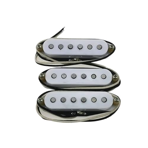 GLM^[sbNAbv SSL1 X^bK[hVORCsbNAbvM^[ANZT[p(Neck Black)