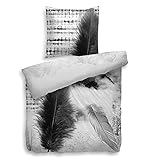 Markenqualität aus dem Hause Heckett Lane