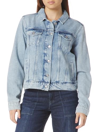 PAIGE Women's Rowan Jacket