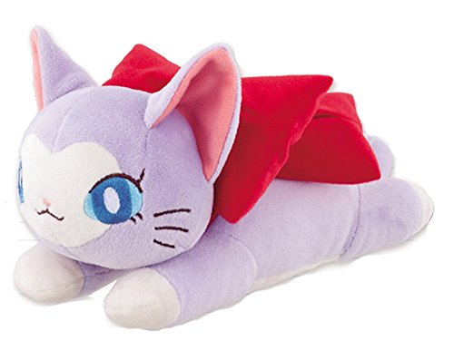 ここたま おもちゃ ぬいぐるみの通販 価格比較 価格 Com