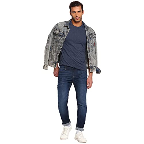 Image of R&B Men's Regular T-Shirt
