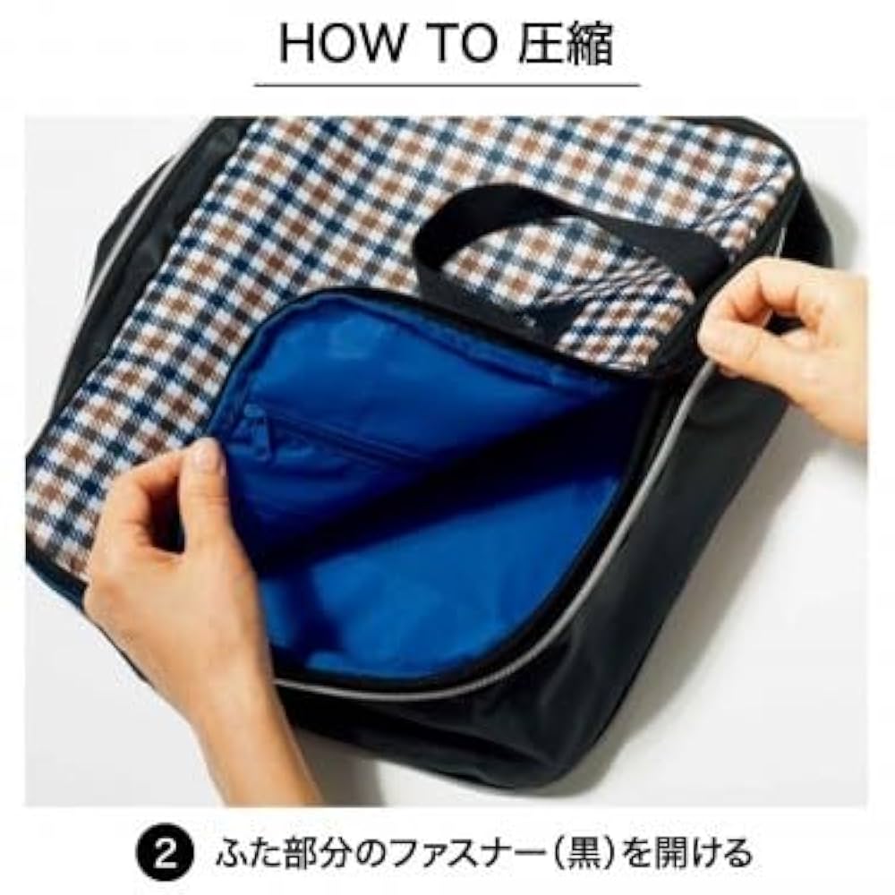 ‼︎‼︎タイムセール大幅値下げ‼︎アクアスキュータム　レザーバッグ　新品未使用！！！ レザートートバッグ