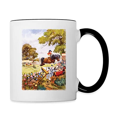 Hindernis Beim Springreiten – Die 16 besten Produkte im Vergleich