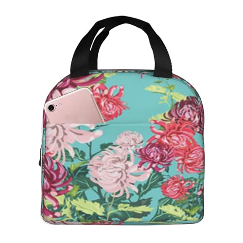 fM`obO e h MRh~ ŏv dwZAAEghAɕ֗ jp (Ԃƒ̋eƃAX^[̃L|EQ̉ԑ)