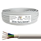 N-voy