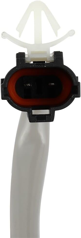 742-601 Passenger Side Power Window Lift Motor Compatible with 2000-2004 for Toyota for Tundra