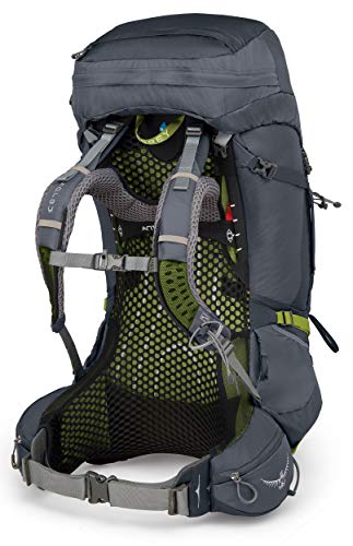 Osprey Atmos AG 65 Backpacking Pack