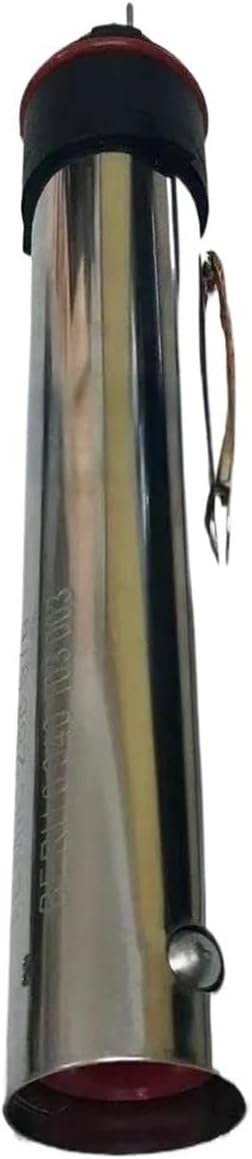 6 個点火コイルチップ 12V メルセデス 2751500680 0001502080 A2751500480 CL600 S600 Brand  New Right Coil 6 個点火コイルチップ 12V メルセデス 2751500680 0001502080 A2751500480 CL600 S600