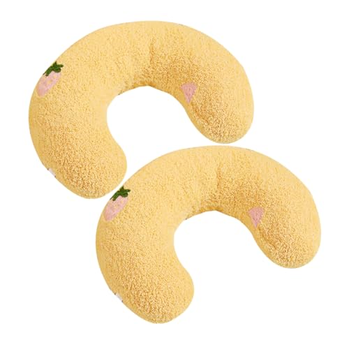 YARNOW 2 LlbNLpȖL U ^L