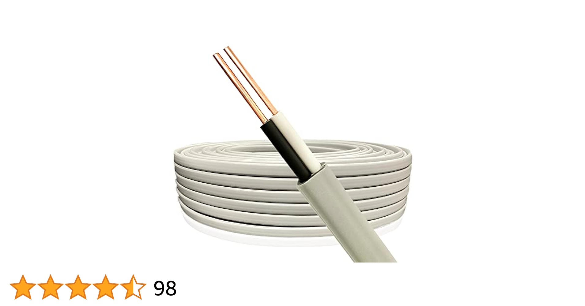 VVF ケーブル　2×2.6 41mcQ0zun7L.jpg_BO30,255,255,